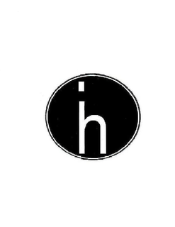 IH trademark
