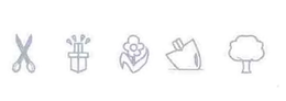 LogoMark trademark