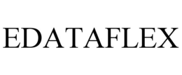 EDATAFLEX trademark