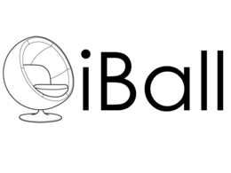 IBALL trademark