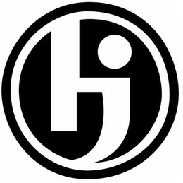 HJ trademark