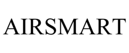 AIRSMART trademark