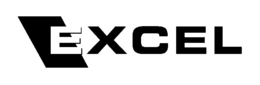 EXCEL trademark