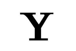 Y trademark