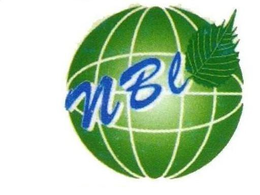 NBL trademark