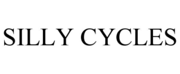 SILLY CYCLES trademark