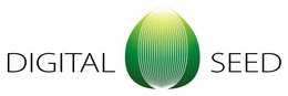 DIGITAL SEED trademark