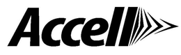 ACCELL trademark
