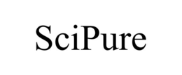 SCIPURE trademark