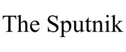 THE SPUTNIK trademark