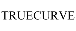 TRUECURVE trademark