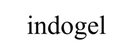 INDOGEL trademark