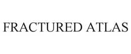 FRACTURED ATLAS trademark