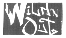 WILD'N OUT trademark