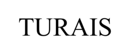TURAIS trademark