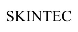 SKINTEC trademark