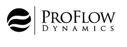 PROFLOW DYNAMICS trademark