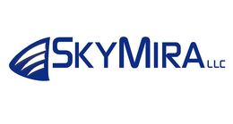 SKYMIRA LLC trademark