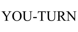 YOU-TURN trademark