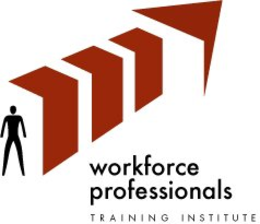 WORKFORCE PROFESSIONALS TRAINING INSTITUTE trademark