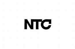 NTC trademark