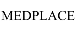 MEDPLACE trademark