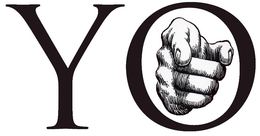 YO trademark