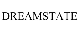 DREAMSTATE trademark