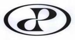 P trademark
