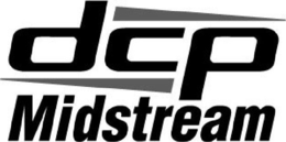 DCP MIDSTREAM trademark
