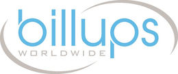 BILLUPS WORLDWIDE trademark