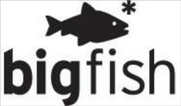 BIGFISH trademark