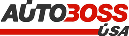 AUTOBOSS USA trademark