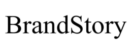 BRANDSTORY trademark