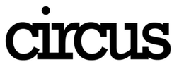 CIRCUS trademark