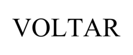 VOLTAR trademark