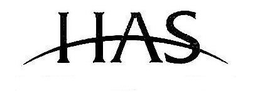 HAS trademark