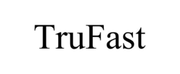 TRUFAST trademark