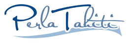 PERLA TAHITI trademark