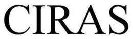 CIRAS trademark