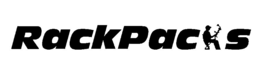 RACKPACKS trademark