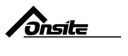 ONSITE trademark