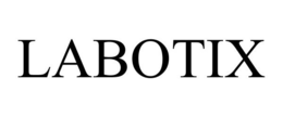 LABOTIX trademark