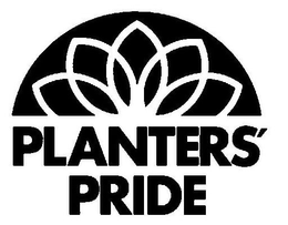 PLANTERS' PRIDE trademark