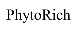 PHYTORICH trademark