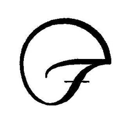 F trademark
