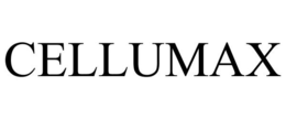 CELLUMAX trademark