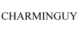 CHARMINGUY trademark