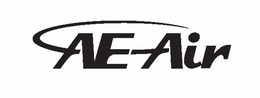 AE-AIR trademark
