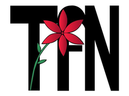 TFN trademark